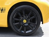 Used Abarth 595