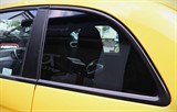 Used Abarth 595