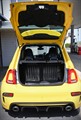 Used Abarth 595
