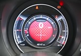 Used Abarth 595