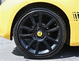Used Abarth 595