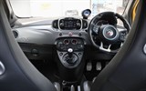 Used Abarth 595