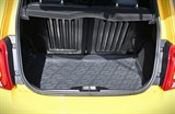 Used Abarth 595
