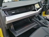 Used Audi A1