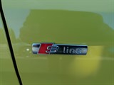 Used Audi A1