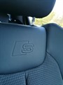 Used Audi A1