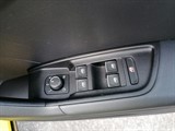 Used Audi A1