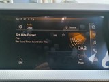 Used Audi A1