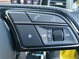 Used Audi A1