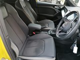 Used Audi A1