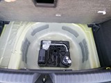 Used Audi A1