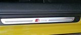 Used Audi A1