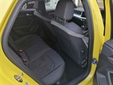 Used Audi A1