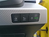 Used Audi A1