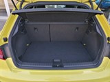 Used Audi A1