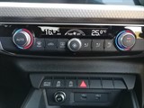 Used Audi A1