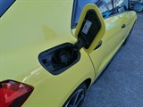 Used Audi A1