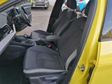 Used Audi A1