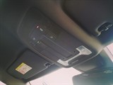 Used Audi A1
