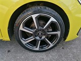 Used Audi A1
