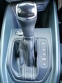 Used Audi A1