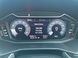 Used Audi A1