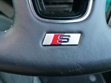 Used Audi A1