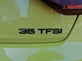 Used Audi A1