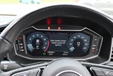 Used Audi A1