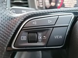 Used Audi A1