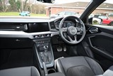 Used Audi A1