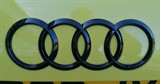 Used Audi A1