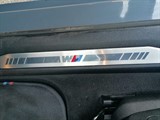 Used BMW 118i