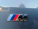 Used BMW 118i
