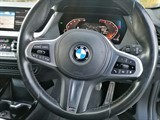 Used BMW 118i