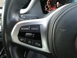 Used BMW 118i