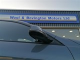 Used BMW 118i