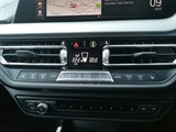 Used BMW 118i