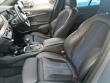 Used BMW 118i