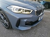 Used BMW 118i