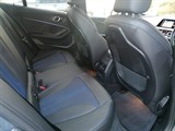 Used BMW 118i