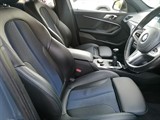 Used BMW 118i