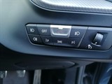 Used BMW 118i