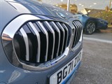 Used BMW 118i