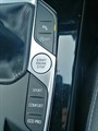 Used BMW 118i