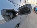 Used BMW 118i