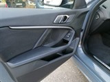 Used BMW 118i