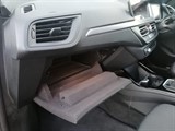 Used BMW 118i