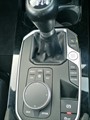 Used BMW 118i