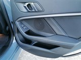 Used BMW 118i